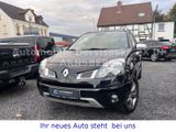 Renault Koleos BOSE Edition*4X4*Navi*AHK*TÜV*NEU* - Renault Koleos: Bose