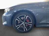 BMW 330 - Vorschau Bild 20