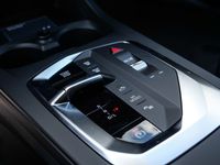 BMW 120 - Vorschau Bild 19