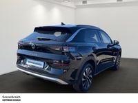 Volkswagen T-Roc - Vorschau Bild 4