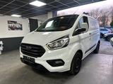 Ford Transit Custom Kasten 340 L1 Trend - Ford Transit Custom in Essen