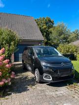 Citroën Berlingo - Citroën Berlingo in Aachen