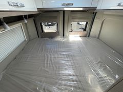 Pössl 2Win * 2026*Automatik*Premium-Paket*