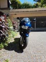 Honda VTR 1000F SC36 - Offers matching your search criteria