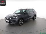 Seat Tarraco 1.5 TSI XCELLENCE PANORAMA,KEYLESS,ACC - gebrauchte Seat Tarraco aus dem Jahr 2021