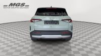 Skoda Elroq - Vorschau Bild 10