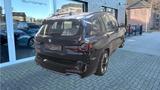 BMW iX3 Impressive M Sport 360 Pano AHK ACC h&k REC - BMW iX3: Impressive