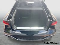 Audi RS7 - Vorschau Bild 10