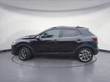 Kia Stonic 1.0 T-GDI I DCT OPF Platinum, Top Ausstat - Kia Stonic: Automatik