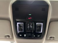 Seat Leon - Vorschau Bild 24