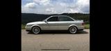 Audi 80 Competition - Audi 80: Competition