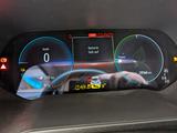 Renault ZOE Life R110 Z.E. 40 Batteriemiete 