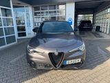 Alfa Romeo Stelvio 2.2 Diesel 16V 154kW Veloce AT8-Q4 - Alfa Romeo: 154