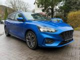 Ford Focus 1.0 EB ST-Line LED+NAV+SHZ+B&O+CARPLAY+DAB
