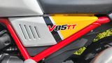 Moto Guzzi V85 TT incl. MIA Navi - Angebote entsprechen deinen Suchkriterien