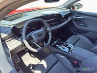 Audi Q6 e-tron - Vorschau Bild 7