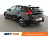 Volvo V40 2.0 T3 Momentum*NAVI*TEMPO*PDC*SHZ* - Volvo V40: T
