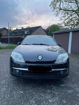 Renault Laguna - Renault Laguna in Essen