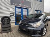 Kia Rio 1.2 Dream Team *SHZ*ALU*PDC*BLUETOOTH* - Kia Rio: Rio2