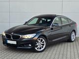 BMW 325d GT *Harman Kardon *Head-UP *360 *Panorama - BMW 325 Gran Turismo Gebrauchtwagen