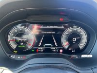 Audi Q2 - Vorschau Bild 11