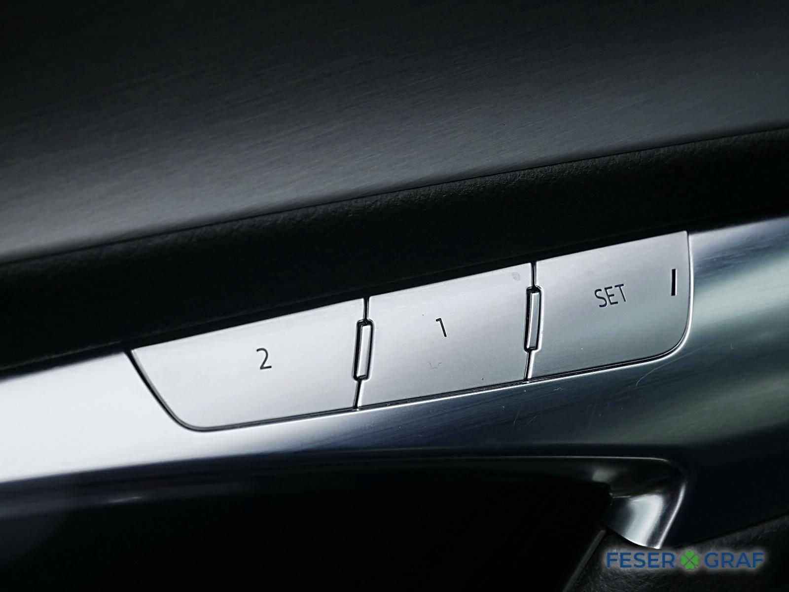 Audi S7 - Bild 10