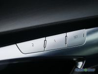Audi S7 - Vorschau Bild 10