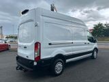 Ford Transit Kasten 350 L3H3 Trend*Navi&Ka.*PDC*AHK. - Ford Transit aus 2021