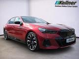 BMW i5  M60 xDrive+M-Sport PRO+AHK+Head-Up+B&W-Sound - BMW i5 Gebrauchtwagen