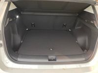 MG S5 - Vorschau Bild 17