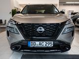 Nissan X-Trail 1.5VC-T e-Power 4x4 N-Trek ACC+Navi+360 - Nissan X-Trail: Allradantrieb