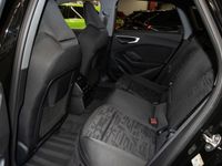 Audi A5 - Vorschau Bild 11