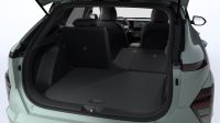 Hyundai KONA - Vorschau Bild 11