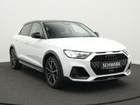 Audi A1 - Vorschau Bild 26