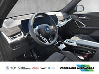BMW iX1 - Vorschau Bild 3