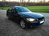 BMW 320i - Motor 70.000 km - BMW 320: 320i Motor