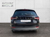 Skoda Karoq - Vorschau Bild 5