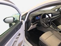Volkswagen Golf - Vorschau Bild 15