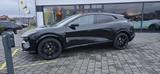 Lotus Eletre 600 Business Edition *InvestitionsBooster - Lotus Gebrauchtwagen