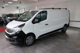 Fiat Talento 2.0 Ecojet 120 Diesel L2H1 Basis *KLIMA* - Angebote