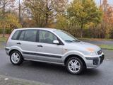 Ford  Fusion 1.4 TDCi Diesel - Ford Fusion in Aachen