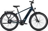 Kalkhoff IMAGE 5 EXCITE+ BLX L/53cm 29" - Kalkhoff E-Bikes