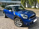 MINI Mini Cooper S Paceman ALL4 - MINI Paceman Serie von privat