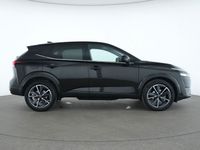 Nissan Qashqai - Vorschau Bild 8