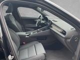 Polestar 2 Long Range Single Motor Pilot Lite Plus ACC - Polestar Gebrauchtwagen