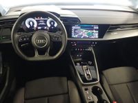 Audi A3 - Vorschau Bild 11