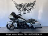 Harley-Davidson FLTRXS ROAD GLIDE SPECIAL 114 5HD1,JEKILL+EXTRAS - HARLEY-DAVIDSON ROAD GLIDE SPECIAL