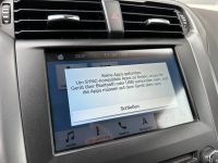 FORD Mondeo Turnier 2.0 Autom. Titanium 1.HD SCHECKH. bei Autohaus Landmann & Maier OHG