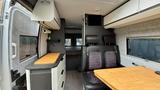 Adria Twin Supreme 600 SPB - Der Autark Camper - Adria Hamburg