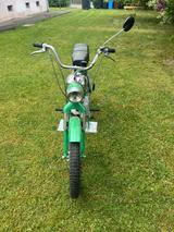 Andere Tomos apn4 - MOFA TOMOS